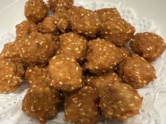 -万荣烤鸭店·北京菜(天坛店)