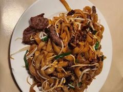 -玲又珑美食(盘福路店)