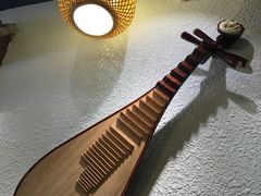 -京城小江南·北京烤鸭·江南土菜·白鱼(中关村店)