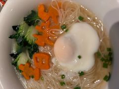-北京宴(华贸购物中心店)