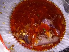 -紫燕百味鸡(人民路店)