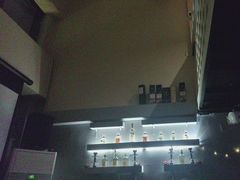 -NOVA CORE蔚来酒吧(新天地店)