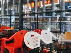 -纪录片《人生一串》体验店(静安店)