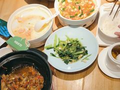 -阿姆源(万象城店)
