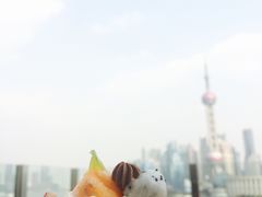 -罗斯福色戒酒吧(外滩店)