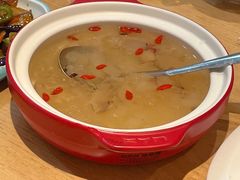 -东北风(江北万达店)