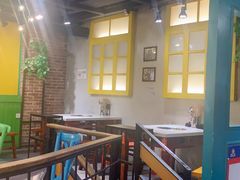 -钢管厂五区小郡肝串串香(南山店)