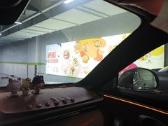 -上海第一八佰伴