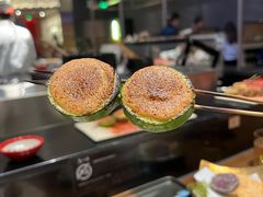 -鸟山鸣·日料食堂(王府井店)