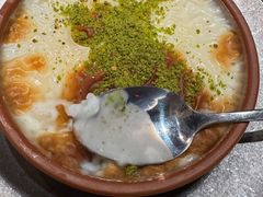 -纳鲁孜·新疆特色餐厅(上海悦荟广场店)