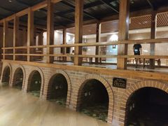 -沐泷泉(南风大剧院店)