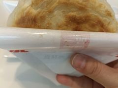 -嘉和一品粥(大沽南路店)
