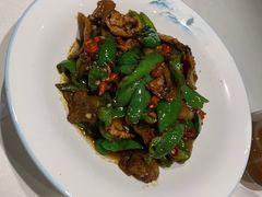 -印湘·剁椒鱼头(安宁庄店)