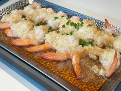 -外婆家(西红门荟聚购物中心店)