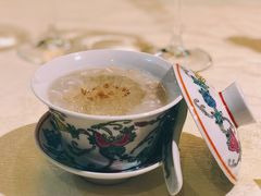 -壹零贰小馆(桂城石啃店)