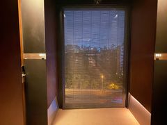 -上海璞麗酒店