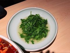 -渝信川菜(长安店)