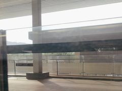 -亚龙湾站