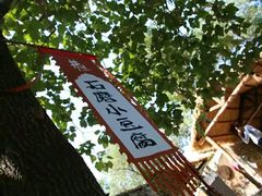 -井塘古村