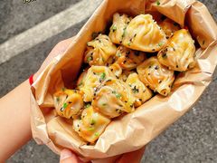 -堂瓦里·33年传统赣菜(第一街区店)