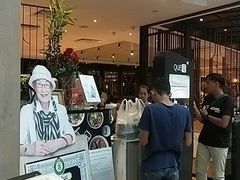 -关夫人餐厅(阳光广场店)