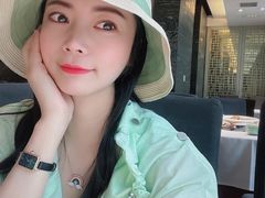 -阿五黄河大鲤鱼(纬三路店)