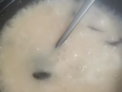 -颐和•海鲜砂锅粥•啫啫煲(奥林匹克广场店)