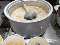 -常州银丝面馆(府琛店)