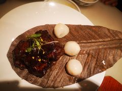 -新发现(苏州中心商场店)