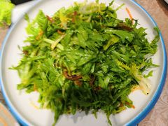 -八大碗(长青街店)