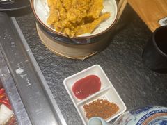 -味舵主重庆火锅(邓尉路店)