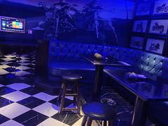 -卡佐主题KTV(领世郡店)