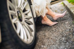 -格乐利雅婚礼艺术中心(南外滩店)