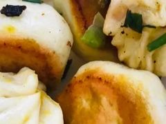 -同心楼(解放北路店)