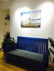 -TIME儿童摄影(闽江路店)