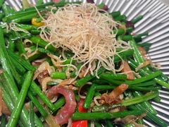 -顺峰顺水顺德菜(第一百货店)