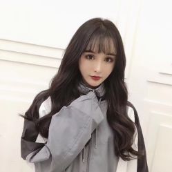 点击看大图 -3AM HAIR SALON烫发染发接发