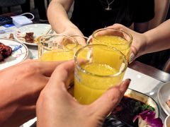 -三玛璐酒楼(汉口路店)