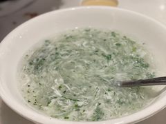 -南太湖山庄·四季轩&国风堂中餐厅