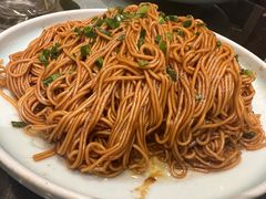 -海天楼中餐厅(吴宫泛太平洋酒店)