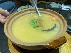 -潮堂 · 潮州菜(国贸商城店)