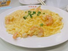 -澳门陈光记烧味饭店(郎家园店)