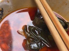 -椒贵火锅(剑南大道店)