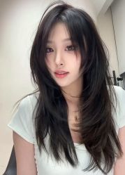 -汤尼英盖TONI&GUY-essensuals