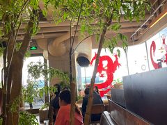 -农畉LONFOOD(万象天地店)
