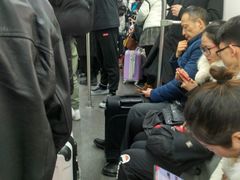 -螃蟹岬(地铁站)