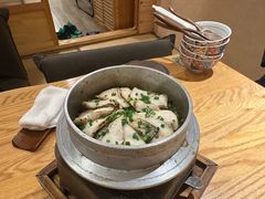-加奈日本料理