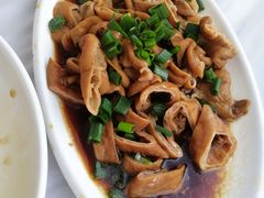 -丁来兴酒店(西街店)