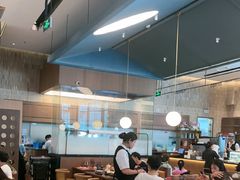 -一沙一城·岩烤牛扒(深圳首店)