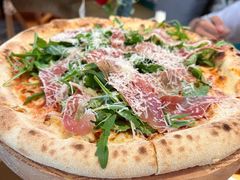 -Grande A'moo(上海万象城店)